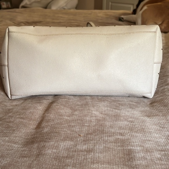 Coach tote - Picture 2 of 5